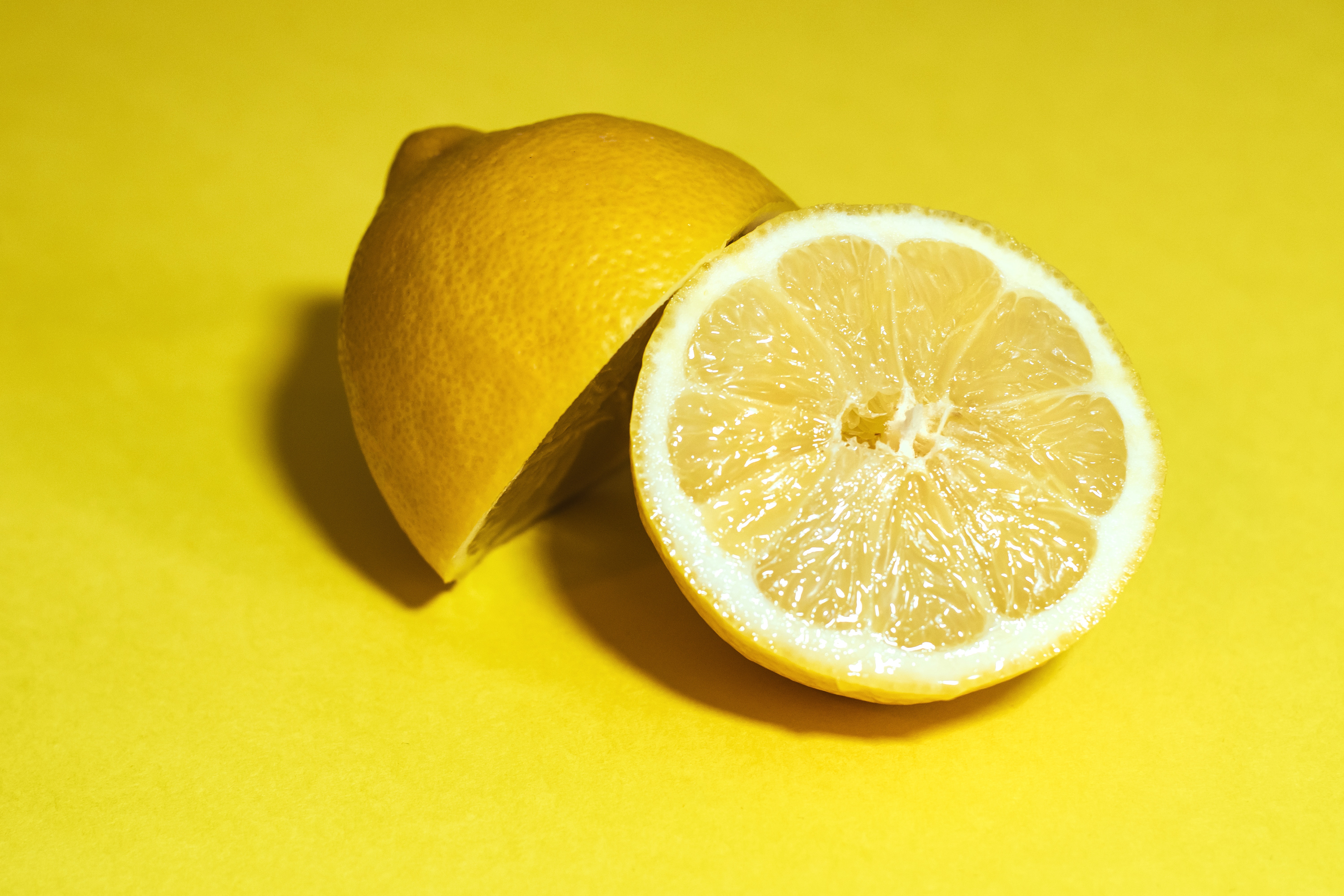 citrus-citrus-fruit-cut-1002543
